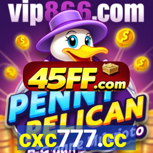 cxc777.cc
