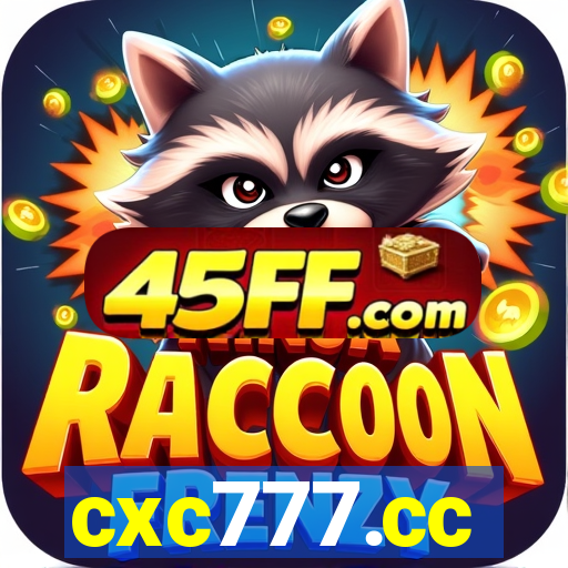 cxc777.cc