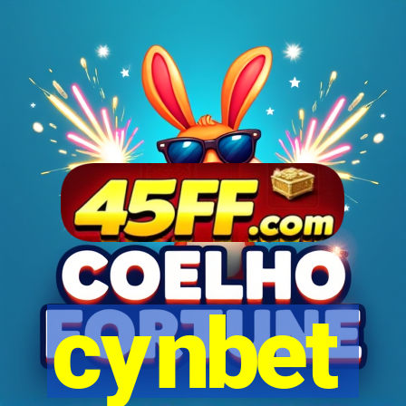 cynbet