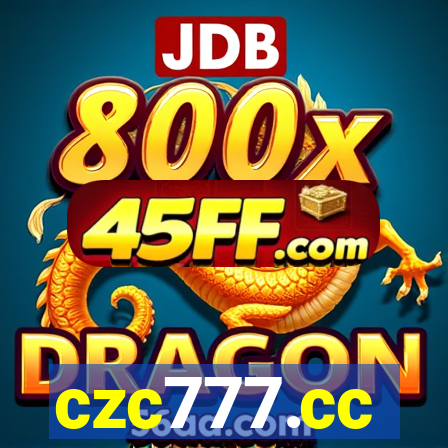 czc777.cc