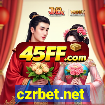 czrbet.net