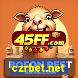 czrbet.net