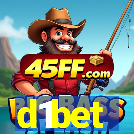 d1bet