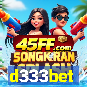d333bet