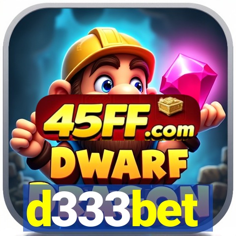 d333bet