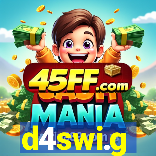 d4swi.g