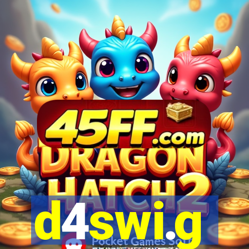 d4swi.g