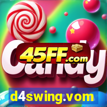 d4swing.vom