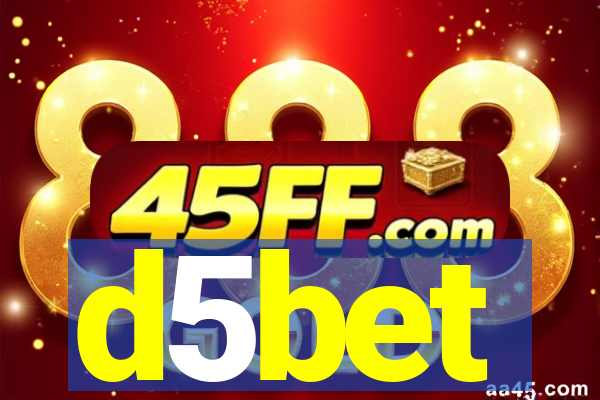 d5bet