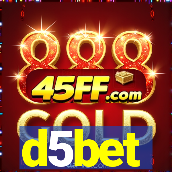 d5bet