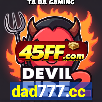 dad777.cc