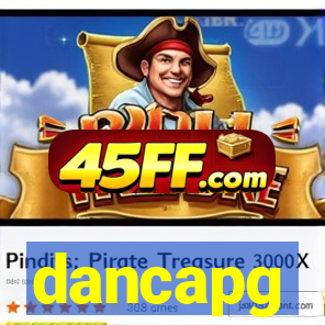 dancapg