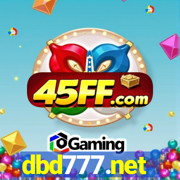 dbd777.net