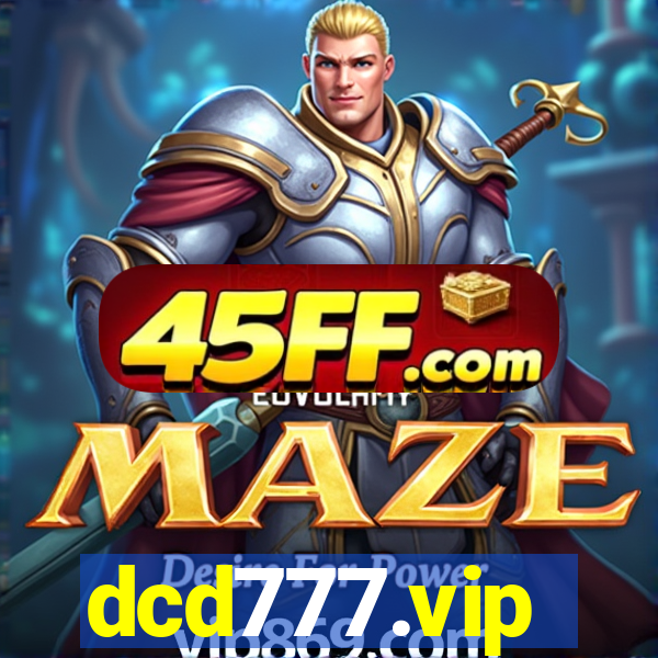 dcd777.vip
