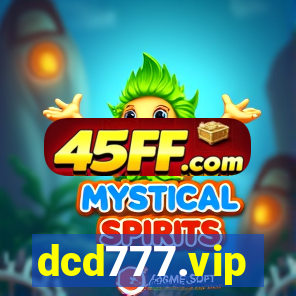 dcd777.vip