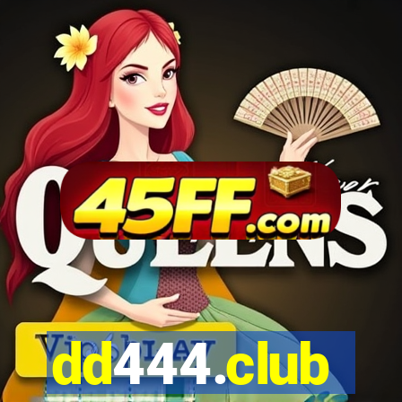 dd444.club