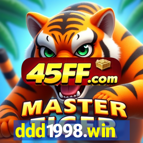 ddd1998.win