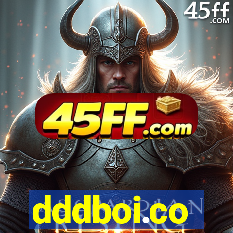dddboi.co