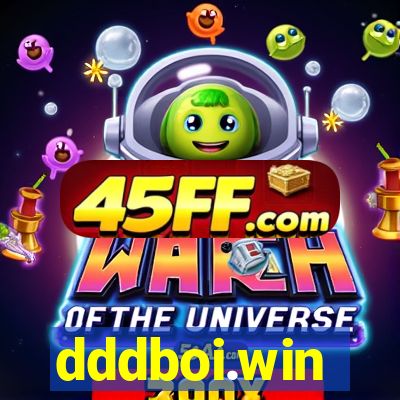 dddboi.win