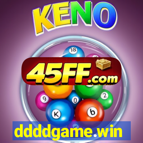 ddddgame.win