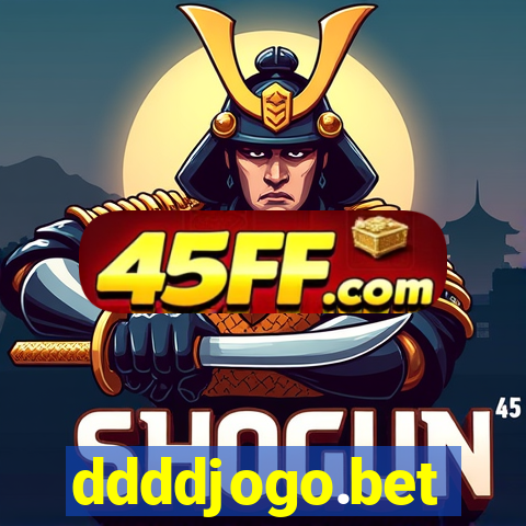 ddddjogo.bet