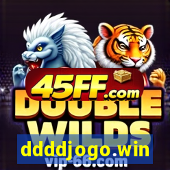 ddddjogo.win
