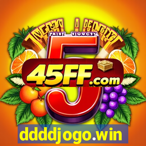 ddddjogo.win