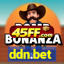 ddn.bet