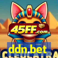 ddn.bet