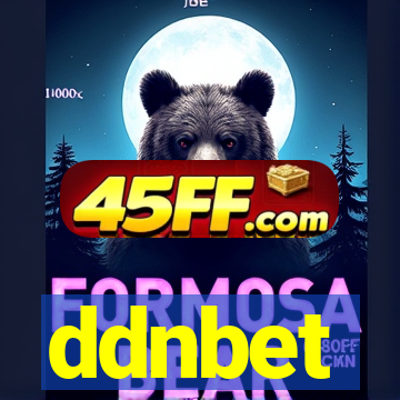 ddnbet