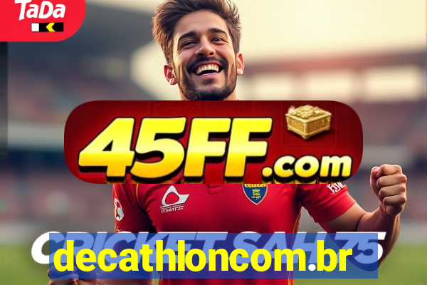 decathloncom.br