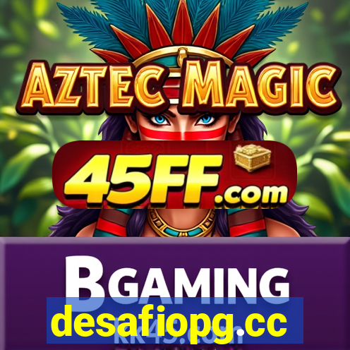 desafiopg.cc