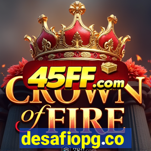 desafiopg.co