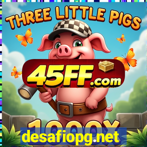 desafiopg.net