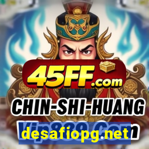 desafiopg.net