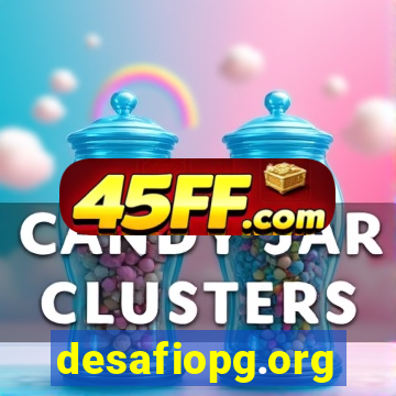 desafiopg.org