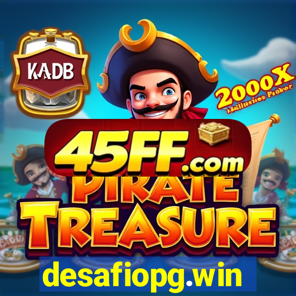 desafiopg.win