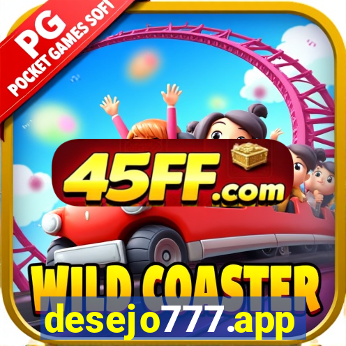 desejo777.app