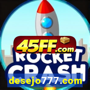 desejo777.com