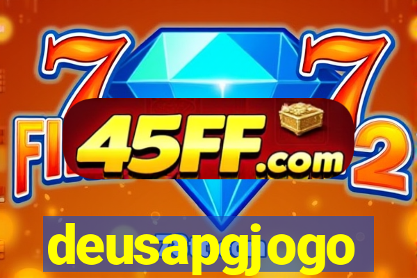 deusapgjogo