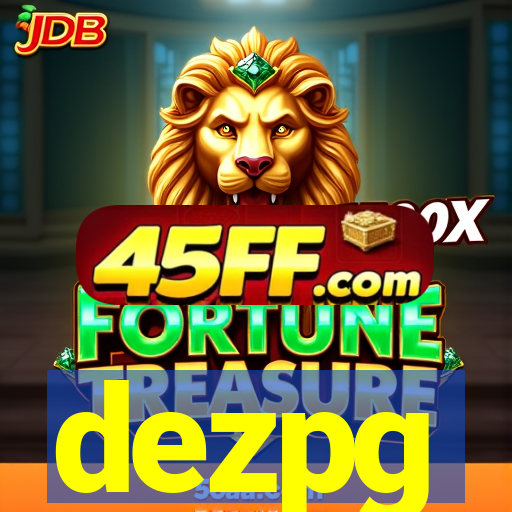 dezpg