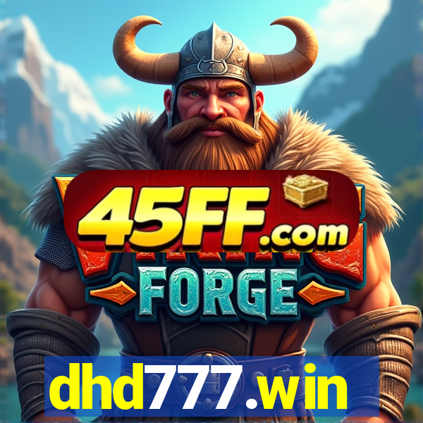 dhd777.win
