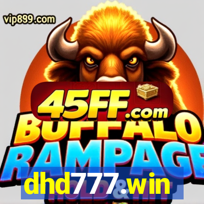 dhd777.win