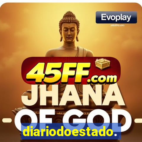 diariodoestado.com