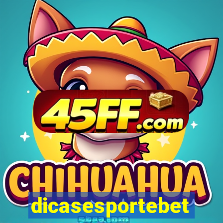 dicasesportebet