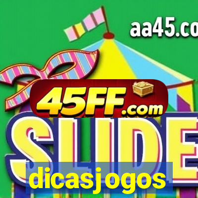 dicasjogos