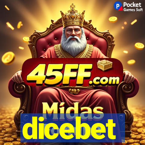 dicebet