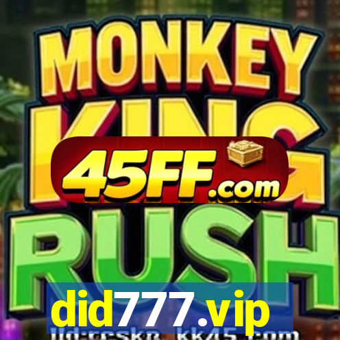 did777.vip