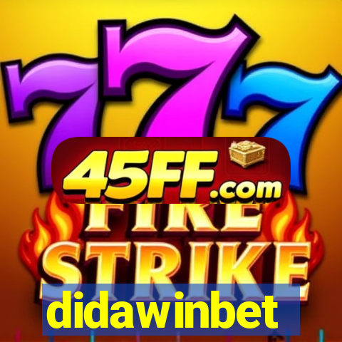didawinbet