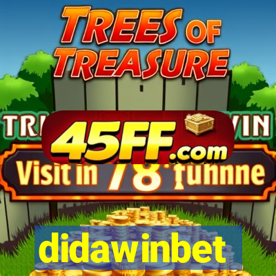 didawinbet